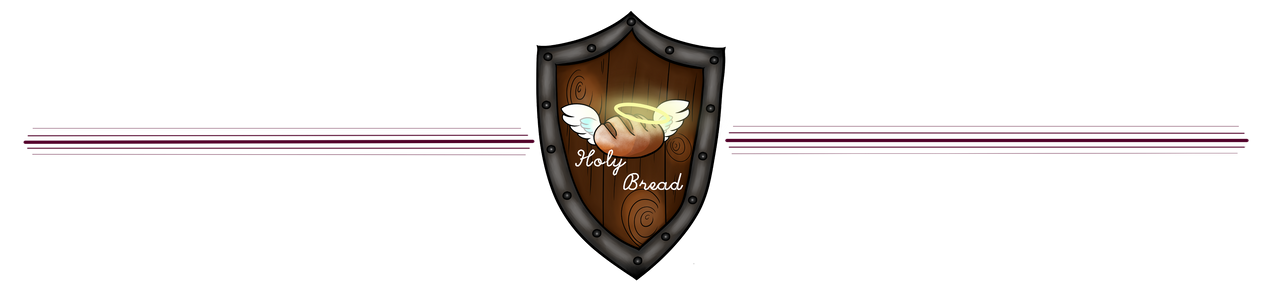 heading.png