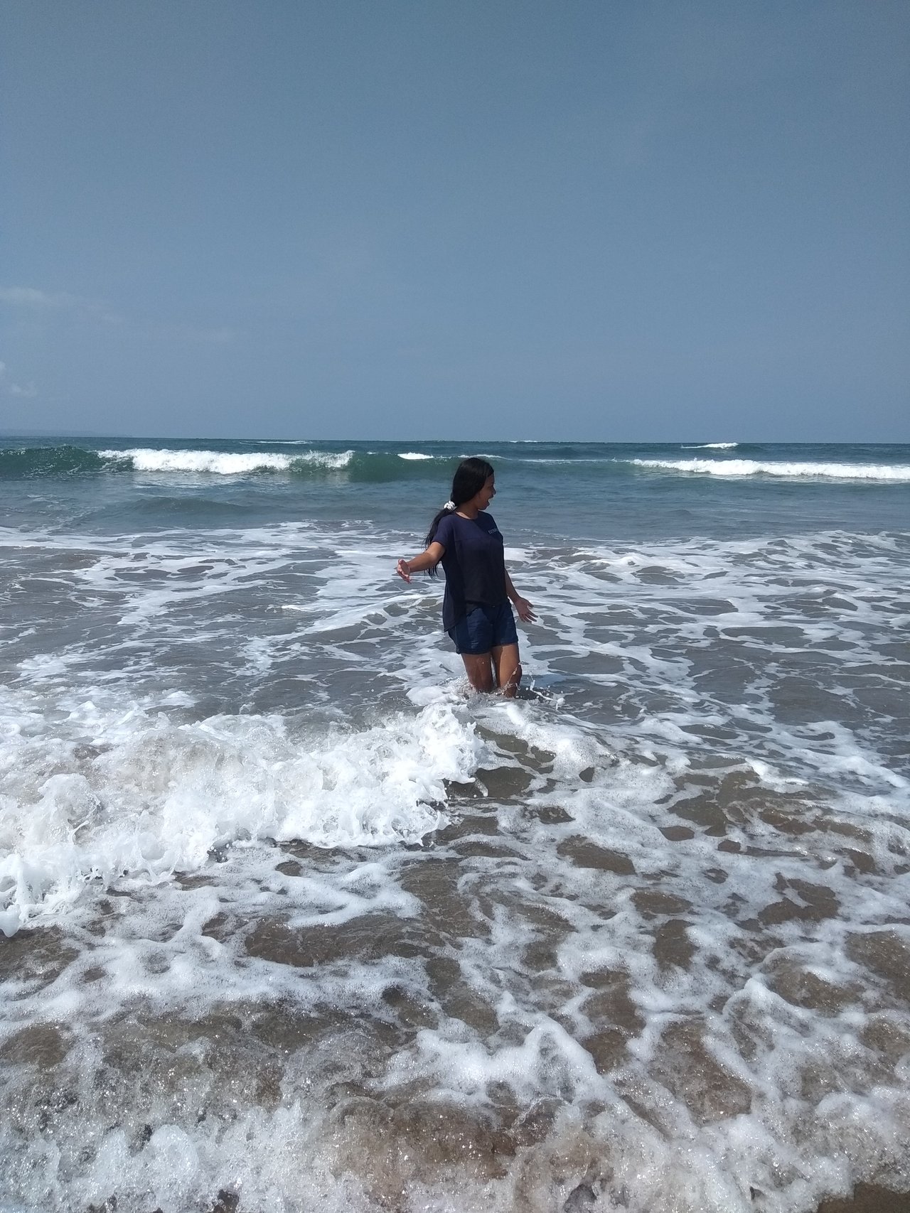 IMG_20181017_100248.jpg