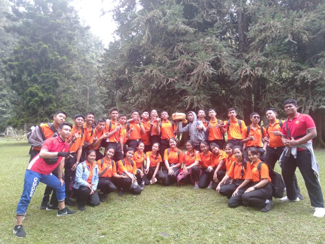IMG20190912WA0052.jpg