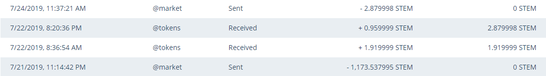 STEM724.png