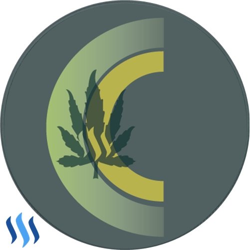 https://files.steempeak.com/file/steempeak/canna-collective/bqbUeBDb-CannaTokenROUNDCOINSteemLogo.jpg