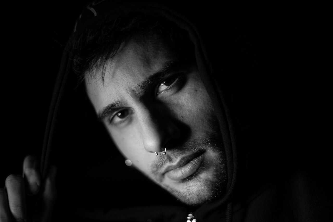 © 2020 @capitanonema. All rights reserved.