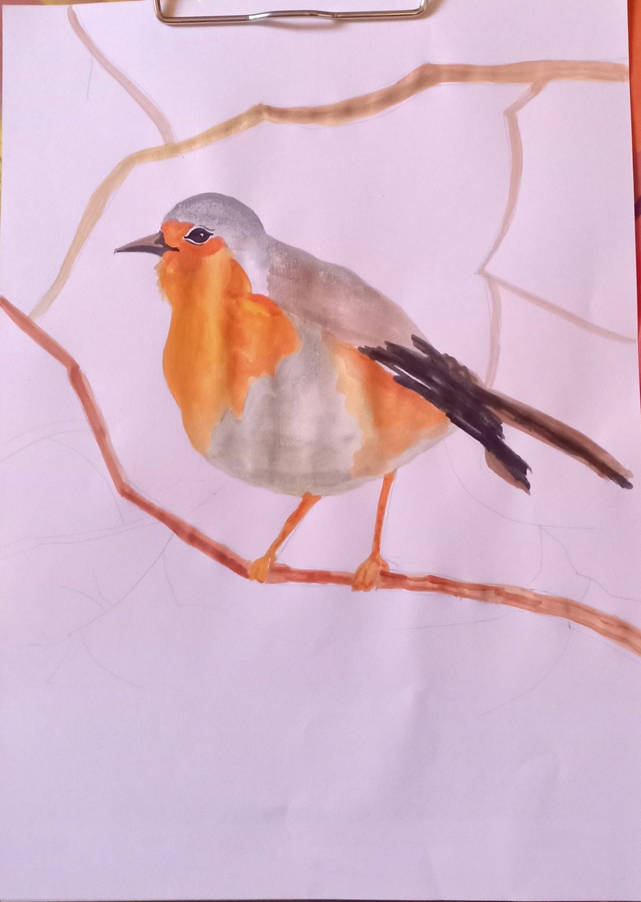 Bird4.jpg