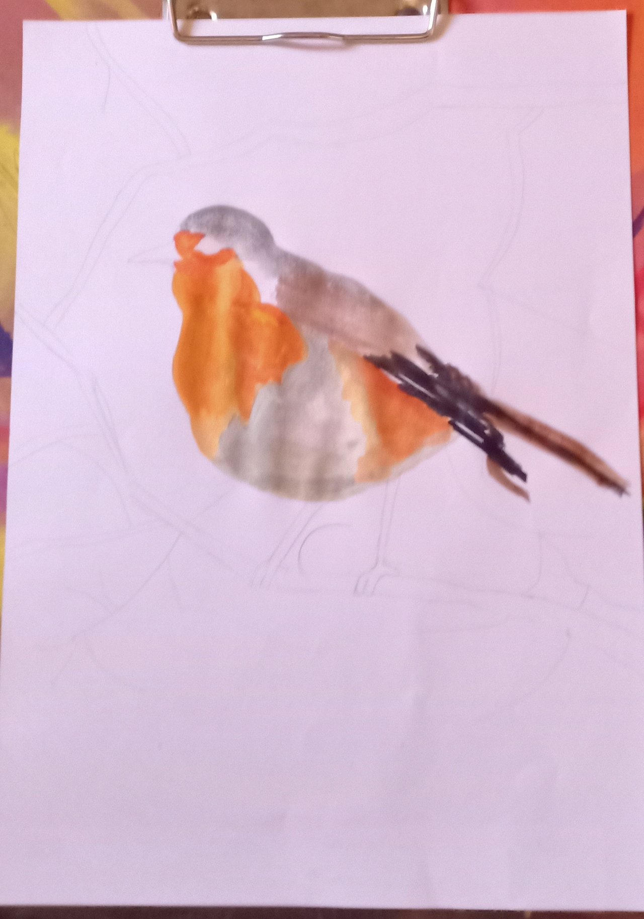 Bird3.jpg