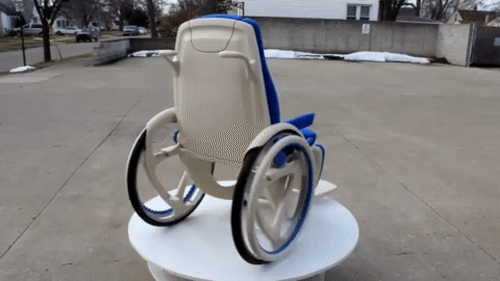 wheelchairmodern.gif