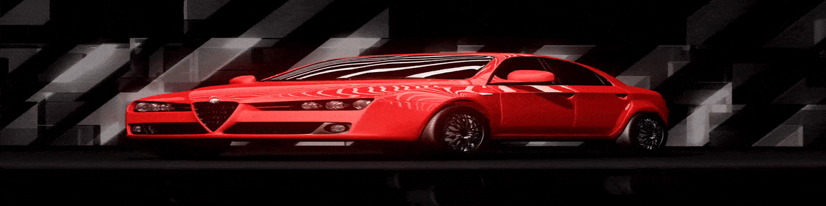 spinning car red.gif