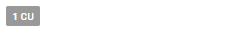 limito.png