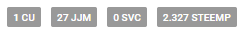min.png