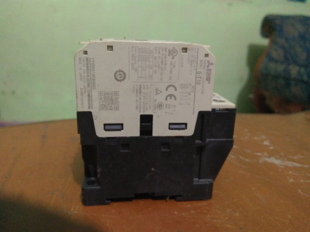 IMG20200126032448.jpg