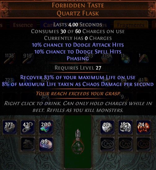 Screenshot_1.jpg