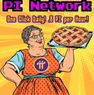 PI Network Mobile Miner Mini.png