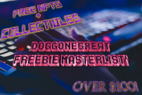 Freebsmaster.png