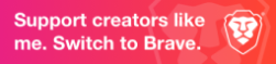 SupportFreeTips.png