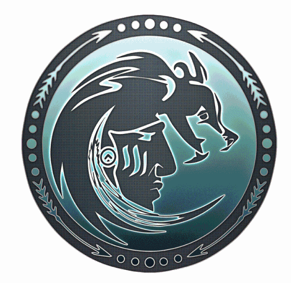 Tribe Steem Blog GIF.gif