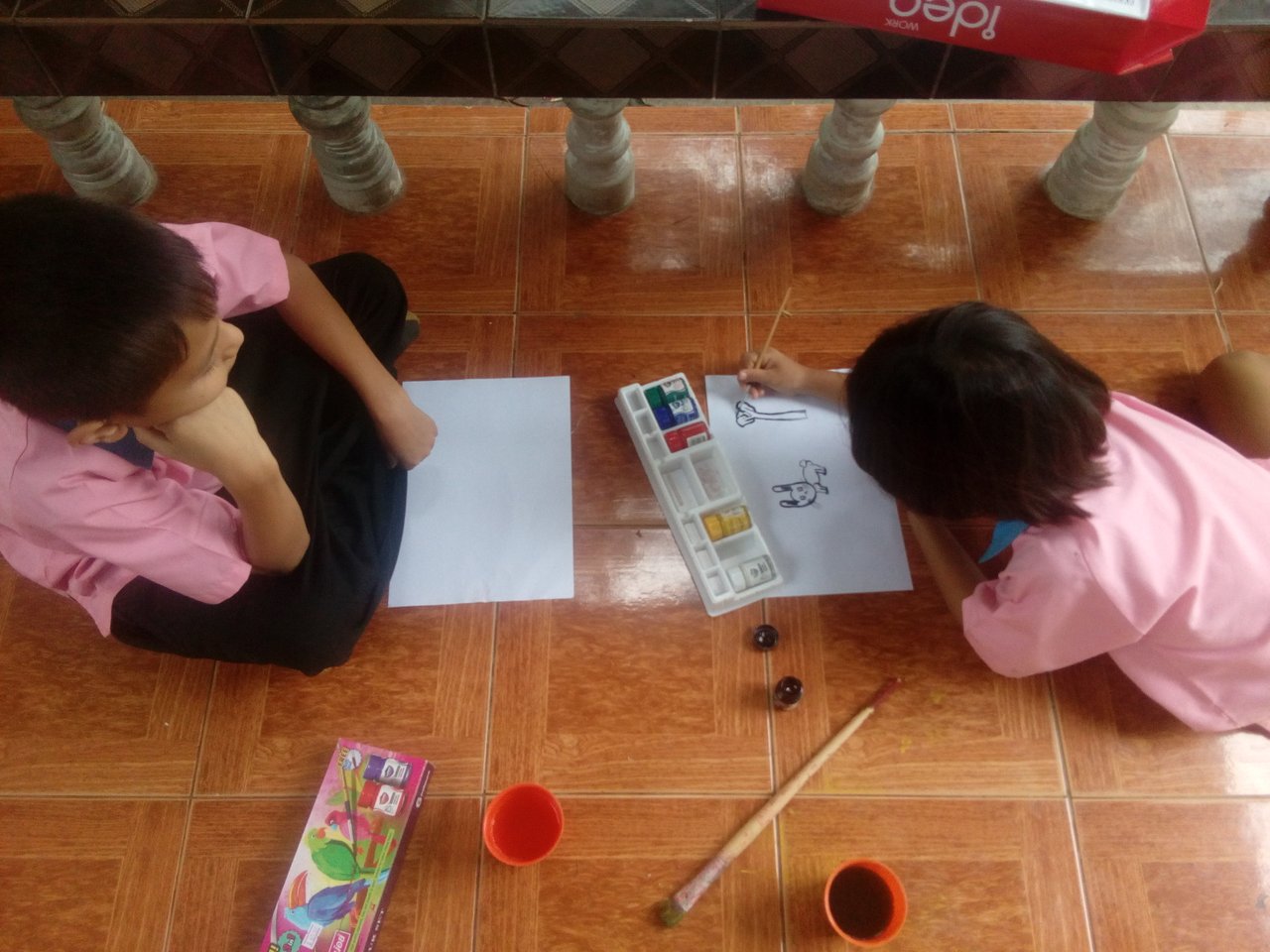 IMG_20190910_170104.jpg