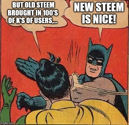 newsteem.jpg