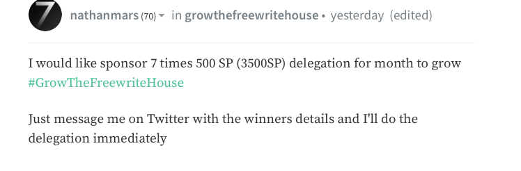 Screen Shot 20190522 at 12.00.02 PM.png