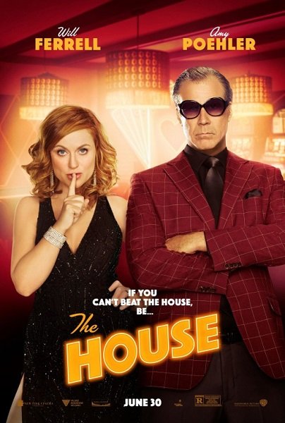 house.jpg