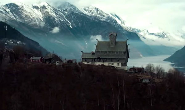 WherewasRagnarokfilmed2284453.png