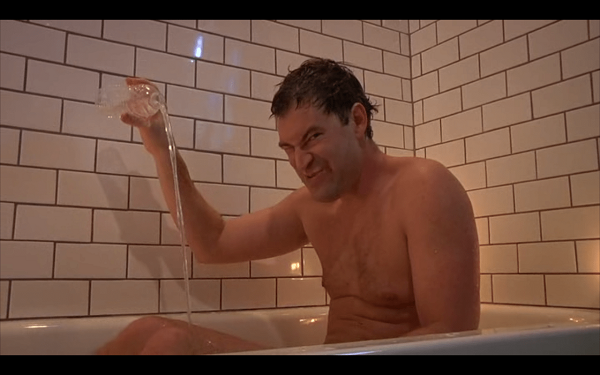 CreepBathtub.png