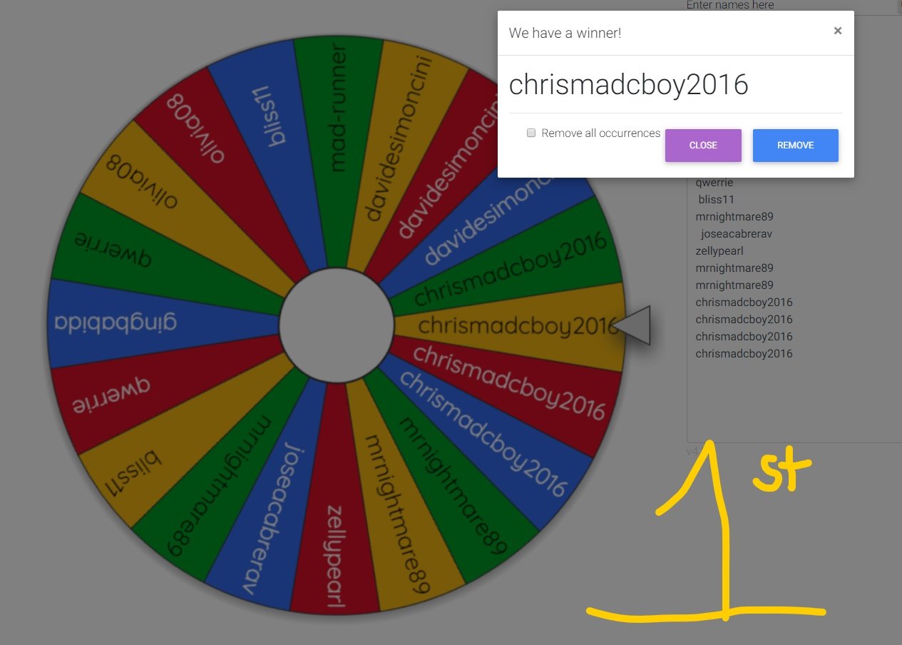 Screenshot 380_LI.jpg