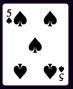 https://files.steempeak.com/file/steempeak/honeychip/WKQvAVCy-520spades.png