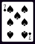 https://files.steempeak.com/file/steempeak/honeychip/hBZMgJu7-720Spades.png