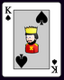 https://files.steempeak.com/file/steempeak/honeychip/sRUYZsLz-King20Spades.png