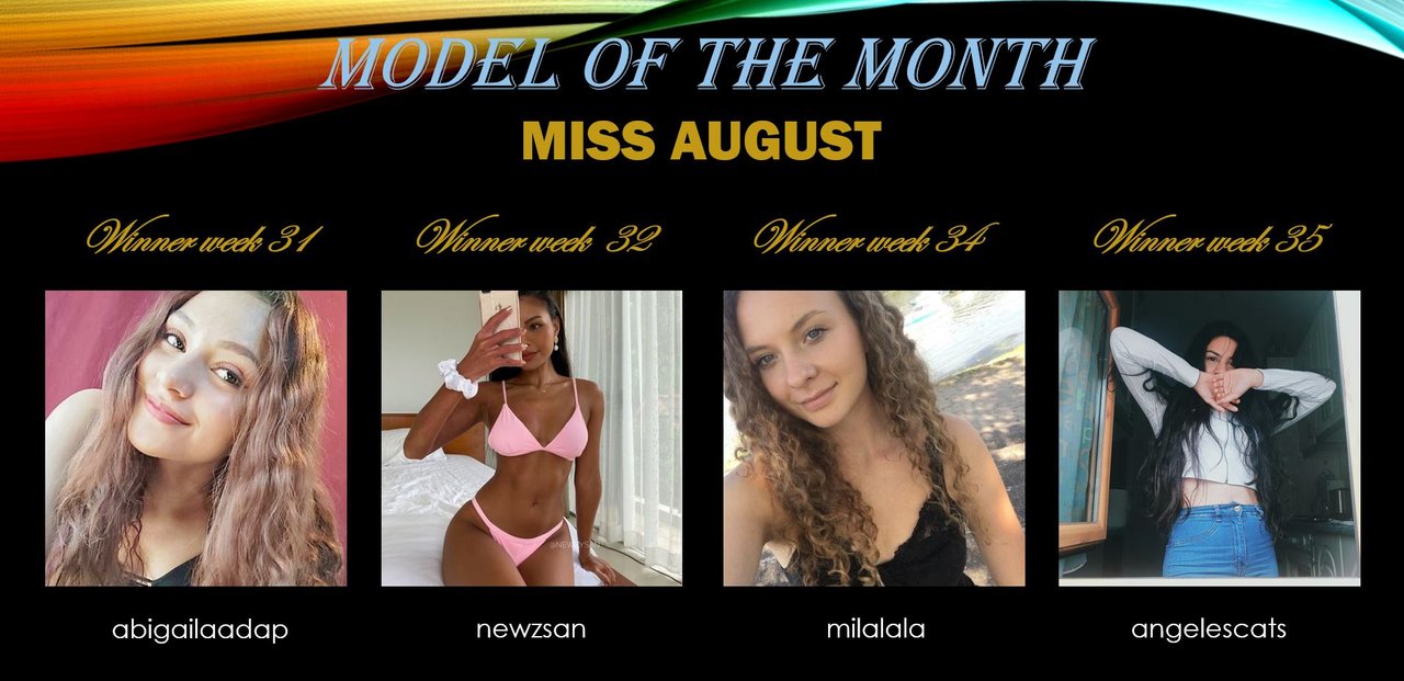 https://files.steempeak.com/file/steempeak/instagram-models/Wg4XT9Ym-winner.JPG