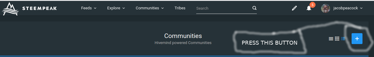 communitycreate.png