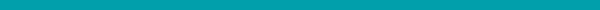 lineaazul.jpg