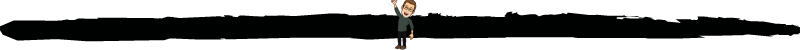 Separator800x50_JeffWaving.png