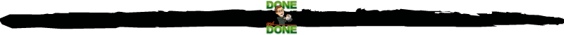 Separator800x50_Done_Done.png