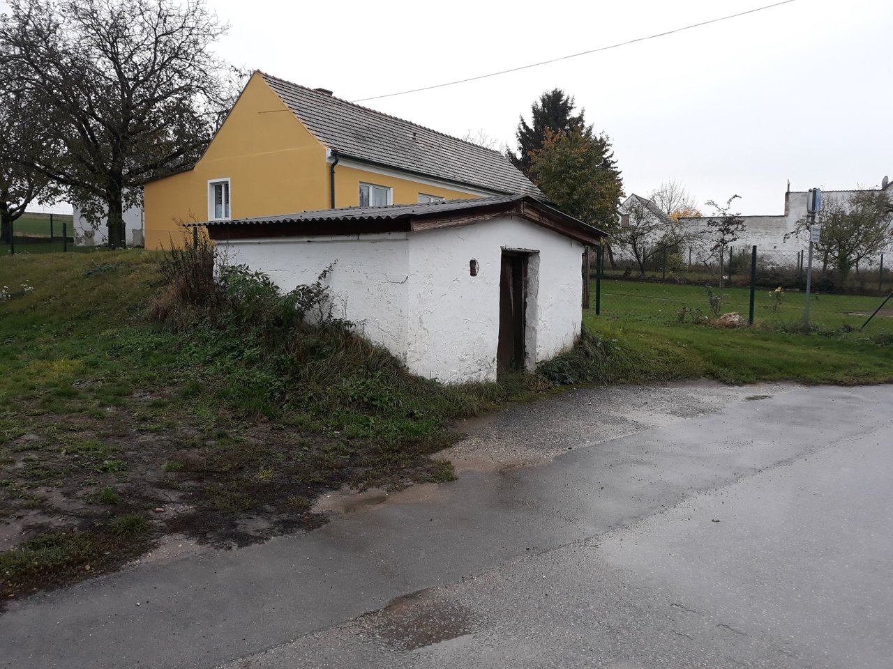 20191105_160410.jpg