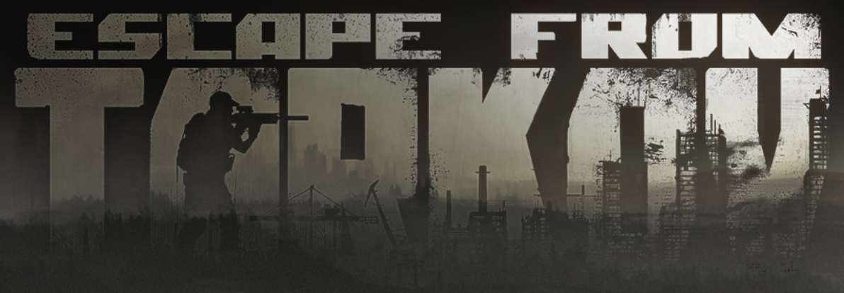 Escape From Tarkov: The Most Realistic & Bad Ass FPS Game Ever Made!