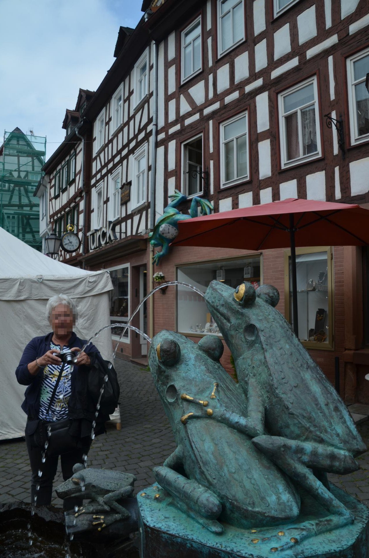 DSC_3935.jpg
