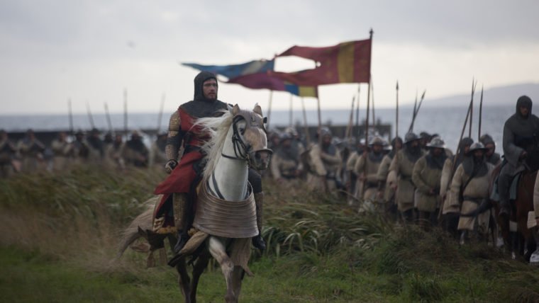 Outlaw King4.jpg