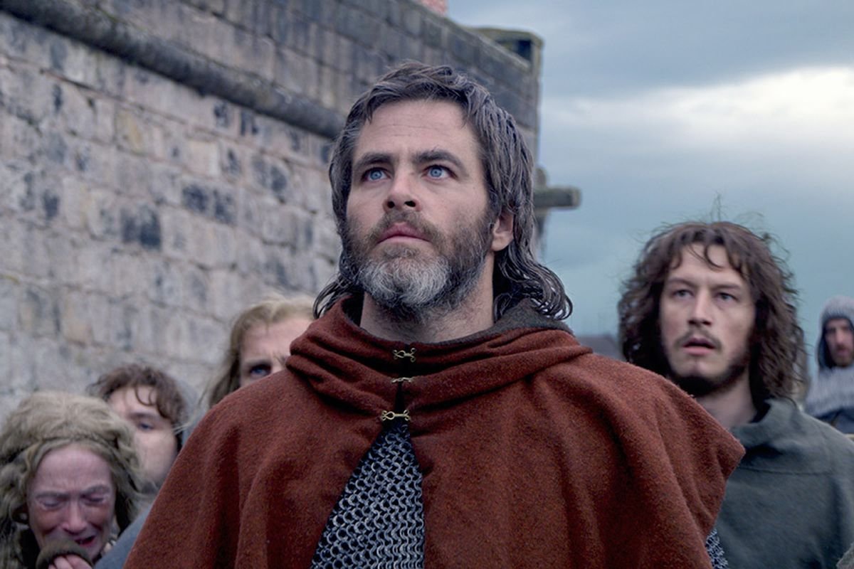 Outlaw King2.jpg