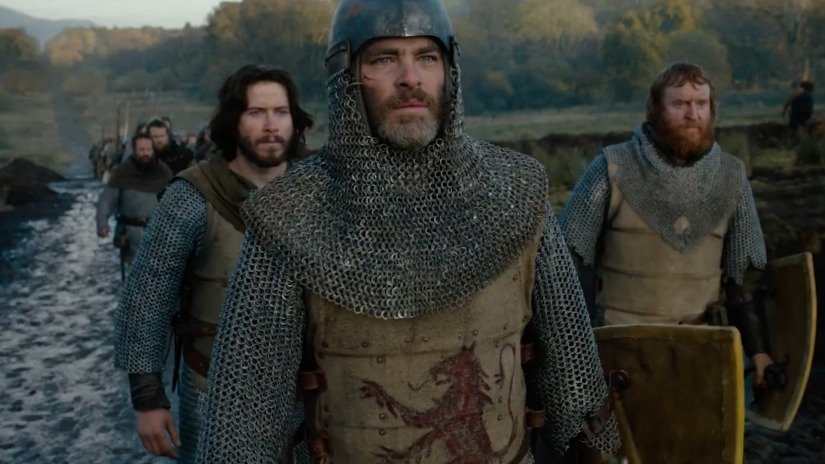 Outlaw King3.jpg