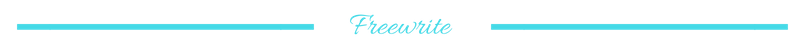 https://files.steempeak.com/file/steempeak/mariannewest/6Uv0GheY-Freewrite.png