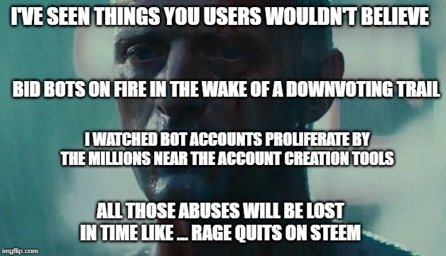 MEME: RAGE-QUIT — Steemit