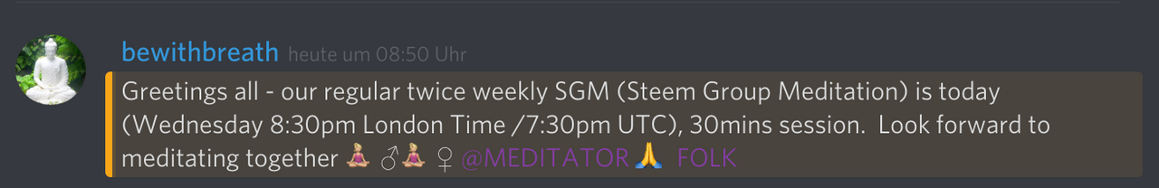 Screenshot 20190605 at 17.05.16.png