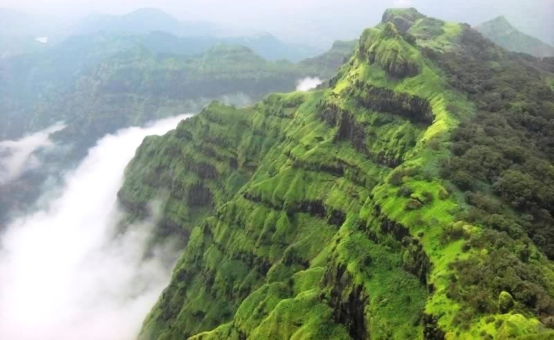 22 Best Places To Visit In Panchgani in 2023 On Your Next Weekend Trip!