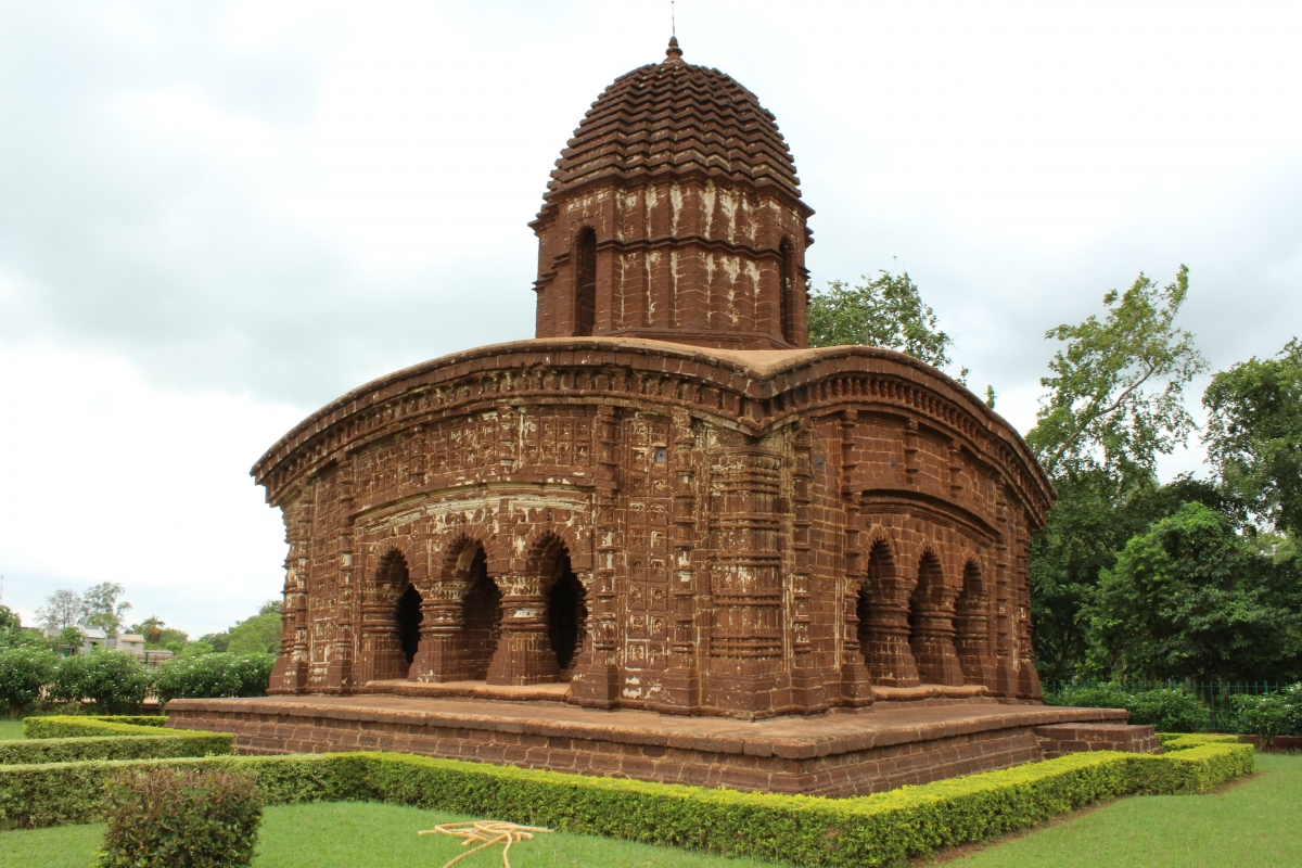 Bishnupur West Bengal India - Free photo on Pixabay - Pixabay