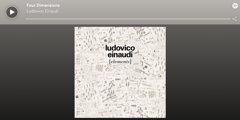 Screen Shot 20191103 at 22.50.09.png