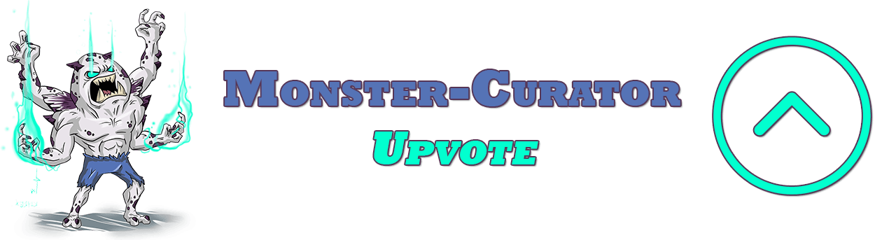 MonsterUpvote.png