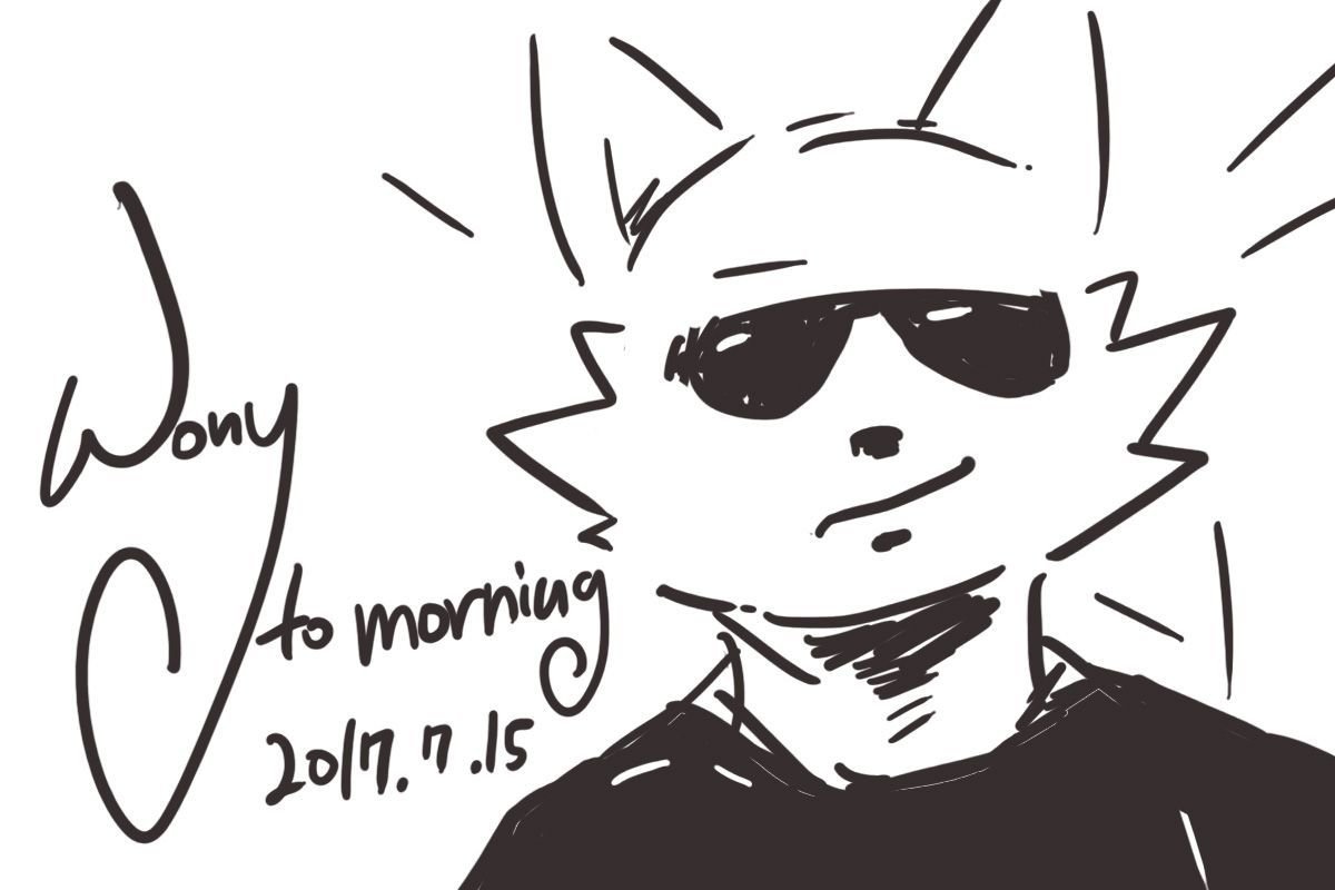 인디언 포커 게임 | PeakD