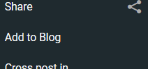 grafik.png
