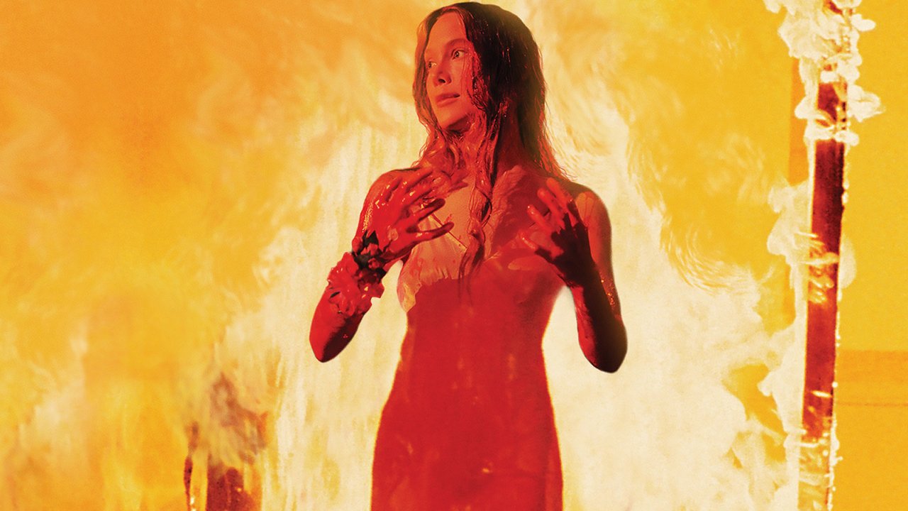 Carrie.jpg