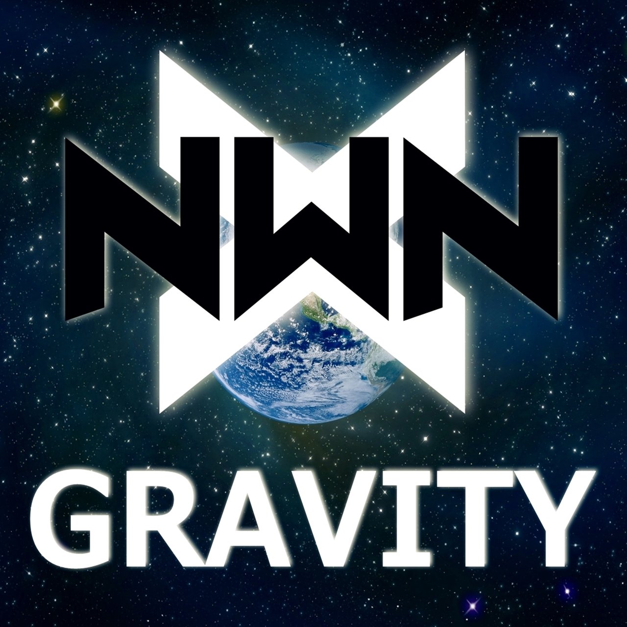 GRAVITY 2.jpg